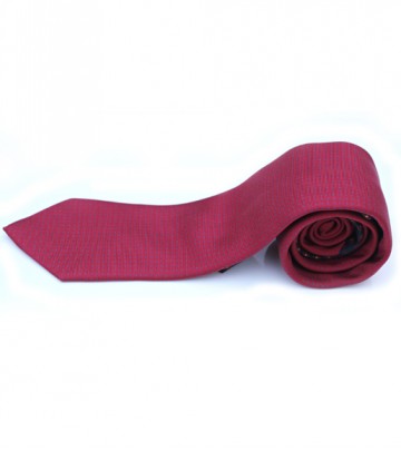 All-Detail Tie